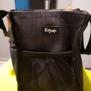 Thirty one tote bag
